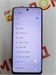 Tecno Camon 19 6/128GB 890000510182 - фото 779805