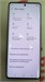 Infinix Zero 30 8/256 890000523138 - фото 779844