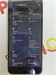 REALME C30 4/64 890000519108 - фото 779863