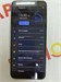 REALME C30 4/64 890000519108 - фото 779866