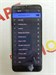 REALME C30 4/64 890000519108 - фото 779867