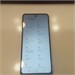 Infinix HOT 40i 8/128 890000520332 - фото 779874