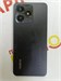 realme C53 6/128 890000519683 - фото 779919