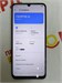 realme C53 6/128 890000519683 - фото 779921