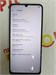 realme C53 6/128 890000519683 - фото 779922