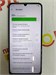 realme C53 6/128 890000519683 - фото 779923