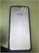 Infinix Hot 30i 8/128 890000462654 - фото 779969