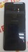 Samsung Galaxy S9 Plus 6/64 890000530542 - фото 779998