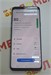 Samsung Galaxy S9 Plus 6/64 890000530542 - фото 780002