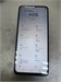 INFINIX SMART 7 HD 2/64 ГБ 890000525900 - фото 780004