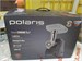 Мясорубка электрическая Polaris PMG 2050 890000528295 - фото 780112