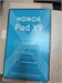 HONOR PAD X9 4/128 890000529569 - фото 780179