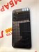 Samsung Galaxy A24 4/128 890000528528 - фото 780290