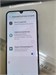 SAMSUNG GALAXY A50 4/64 ГБ 890000511562 - фото 780298