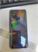 SAMSUNG GALAXY A50 4/64 ГБ 890000511562 - фото 780300