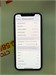 Apple iPhone 11 Pro 256GB 890000528969 - фото 780313