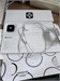 Часы Apple Watch SE 2023 (2-го поколения) 40mm 890000526400 - фото 780390