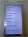 Samsung Galaxy J2 Prime SM-G532F 890000529390 - фото 780414