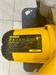 Монтажная пила DEWALT D28710 890000504398 - фото 780479