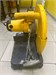 Монтажная пила DEWALT D28710 890000504398 - фото 780480