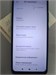 XIAOMI REDMI 9A 2/32 ГБ 890000527195 - фото 780545