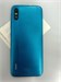 XIAOMI REDMI 9A 2/32 ГБ 890000527195 - фото 780548