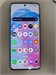 REALME 10 PRO+ 5G 12/256 ГБ 890000524433 - фото 780554