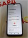 XIAOMI REDMI A2+ 3/64 ГБ 890000528454 - фото 780623