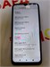 XIAOMI REDMI A2+ 3/64 ГБ 890000528454 - фото 780624