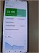 Xiaomi Redmi Note 12 6/128 890000529724 - фото 780735