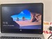 Ноутбук HP ProBook 640 G1 (i5 4200M) 890000529484 - фото 780736