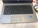 Ноутбук HP ProBook 640 G1 (i5 4200M) 890000529484 - фото 780741