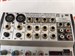 Микшерный пульт Behringer Eurorack UB1002FX 890000529310 - фото 780752