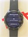 Смарт-часы HUAWEI WATCH GT 4 46mm (PNX-B19) 890000530401 - фото 780788