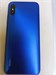 XIAOMI REDMI 9A 2/32 ГБ 890000527680 - фото 780820