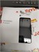 HUAWEI P SMART 3/32 ГБ 890000530047 - фото 780886