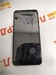 HUAWEI P SMART 3/32 ГБ 890000530047 - фото 780892