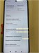 XIAOMI POCO X3 PRO 8/256 ГБ 890000528609 - фото 780933