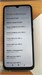 Xiaomi Redmi 9C (NFC)2/32 890000519250 - фото 781020