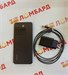 Infinix Smart 7 Plus 3/64 890000529400 - фото 781068