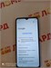 Infinix Smart 7 Plus 3/64 890000529400 - фото 781069