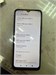 Xiaomi Redmi A1+ 2/32 890000529774 - фото 781097