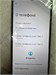 Xiaomi Redmi A1+ 2/32 890000529774 - фото 781098