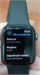 Часы Apple Watch Series 4 GPS Aluminum 40mm (4th gen) 890000530241 - фото 781187