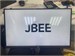 Монитор Jbee T22 , 1920х1080 , 100 Гц 890000526964 - фото 781273