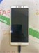 HONOR 7A  2/16 ГБ 890000527146 - фото 781299