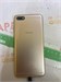 HONOR 7A  2/16 ГБ 890000527146 - фото 781300