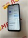 XIAOMI REDMI 9A 2/32GB 890000527454 - фото 781314