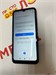 XIAOMI REDMI 9A 2/32GB 890000527454 - фото 781315