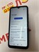 XIAOMI REDMI 9A 2/32GB 890000527454 - фото 781316